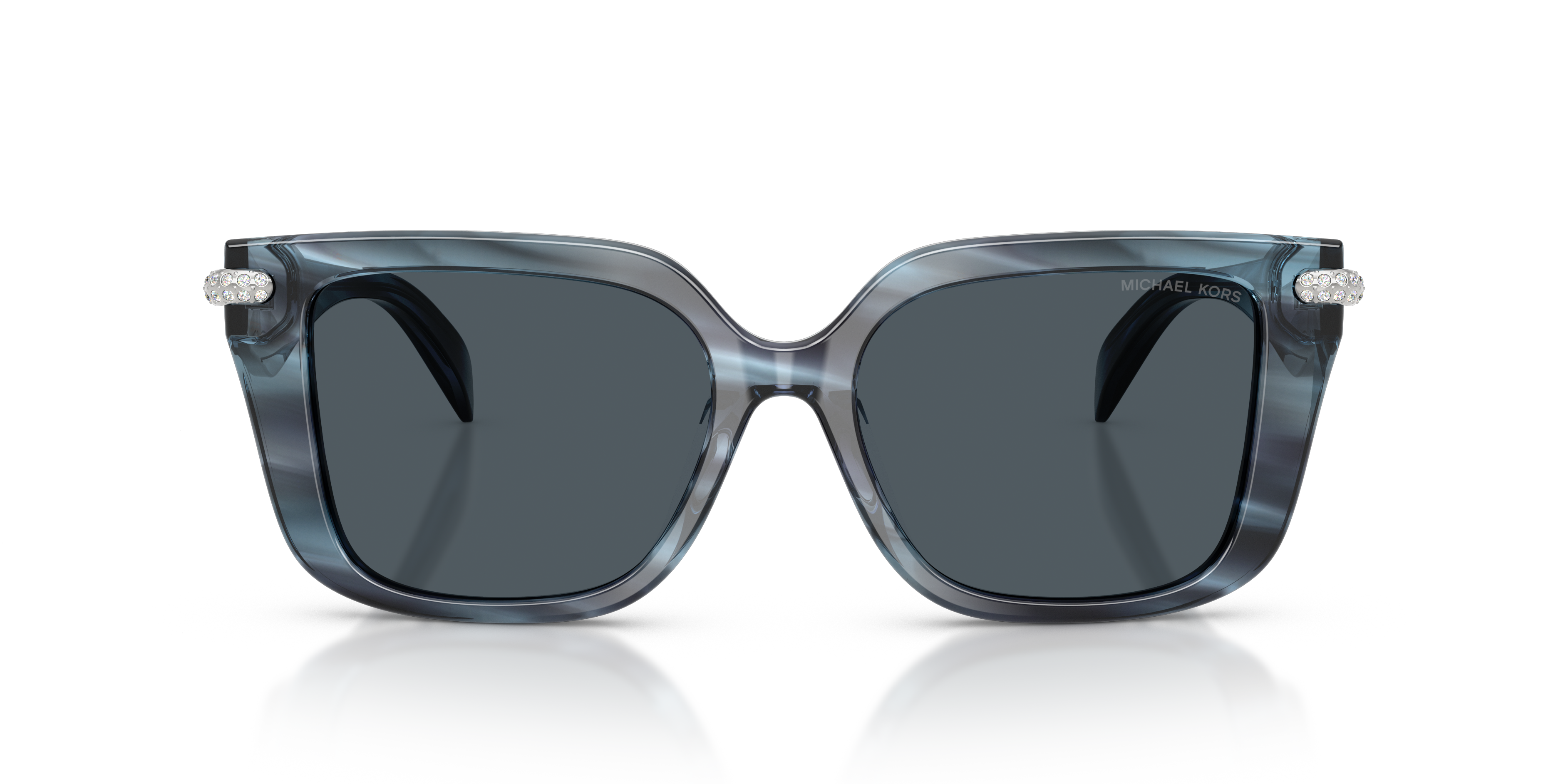 Michael Kors MK2275BU 405487 Santo Domingo 